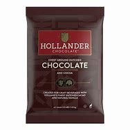Image result for Chocolate Ground Bags