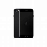 Image result for iPhone 5 SE Black