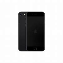 Image result for iPhone SE Black Color
