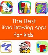 Image result for iPad Drawing Apps with Stylus