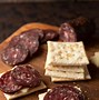 Image result for Smoked Cheese Sausage