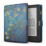 Image result for Kindle Oasis 8th Generation Cover