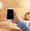 Image result for iPhone Charging Block Labeled