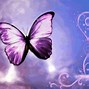 Image result for Cute Purple