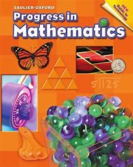 Image result for 4th Grade Math Homework Pages