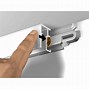 Image result for Gallery Cable Hanging System