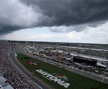 Image result for NASCAR Daytona International Speedway