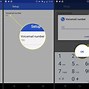 Image result for Consolidated Communications Voicemail Setup