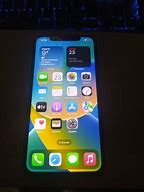 Image result for Apple iPhone XS 64GB Space Grey