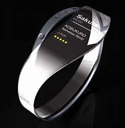 Image result for Futuristic Wristband