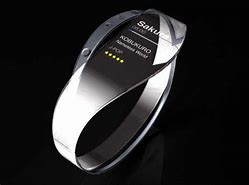 Image result for Futuristic Bracelet Watch