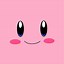 Image result for Pink Emoji Wallpaper