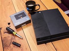 Image result for Video Chat Amazon Silk Insigna How to Install PlayStation 4 1TB