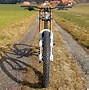 Image result for Demo Race Bike