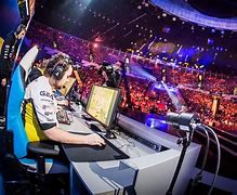 Image result for eSports Stock Images