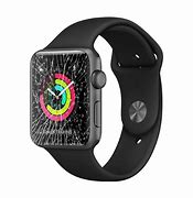 Image result for Apple Watch Parts