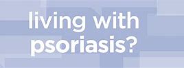 Image result for Psoriasis Cure