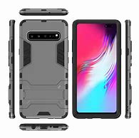 Image result for Galaxy S10 5G Case