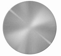 Image result for Metal Button PNG