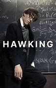 Image result for Stephen Hawking Movie