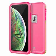 Image result for iPhone XS Case Sea