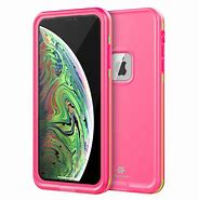 Image result for iPhone XS Case