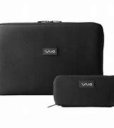 Image result for Sony Vaio i3 Case