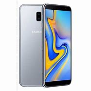 Image result for Samsung Galaxy J6 Pro