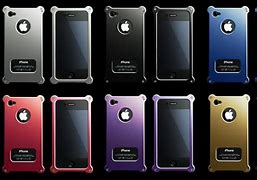 Image result for Funny Phone Cases iPhone 6