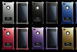 Image result for New Unlocked iPhone 4