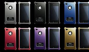 Image result for iPhone 4 to 6 Back