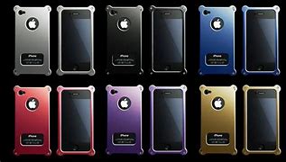 Image result for Cell Phone Covers for iPhone 4