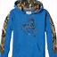 Image result for BottomLand Camo Hoodie
