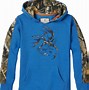 Image result for Camo Tie Dye Hoodie