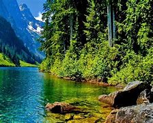 Image result for Wallpaper Photo Download HD 2018