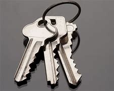 Image result for Where Is My Keys Image