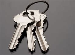 Image result for Big Keys When Purchased