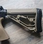 Image result for SX3 Adjustable Stock