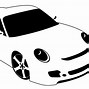 Image result for NHRA Funny Car Clip Art