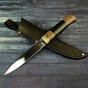 Image result for 20Cm Handmade Knife