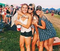 Image result for What to Wear to Indianapolis 500