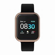 Image result for iTouch Watch JCPenny