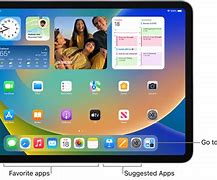 Image result for Apple iPad Horizontal