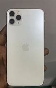 Image result for iPhone 13 Pro Max White Clore