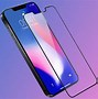 Image result for Apple iPhone SE