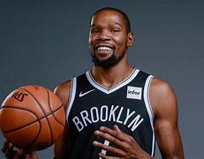 Image result for Basketball KD NBA