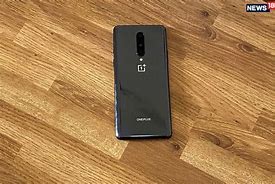 Image result for One Plus 8 Model