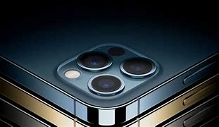 Image result for iPhone 15 Pro Max 5 Camera Gold Edition