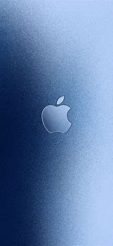 Image result for Newest Apple Logo