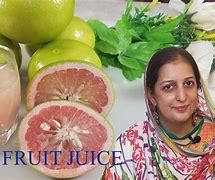 Image result for Grapefruit in Hindi